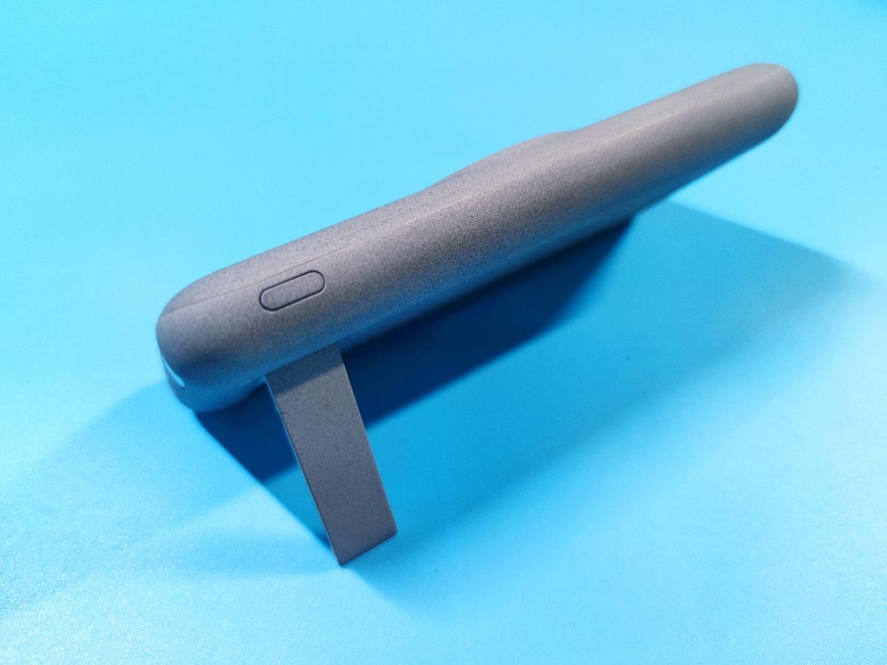 20000mAh也能如此轻薄,充电还这么快,南卡无线快充充电宝有料