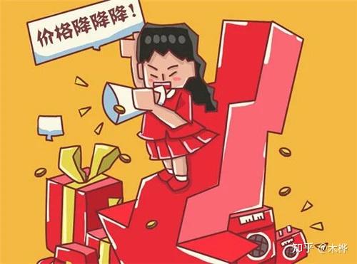 苏宁易购密码支付设置在哪里_苏宁易购密码支付设置方法_苏宁易购支付密码怎么设置