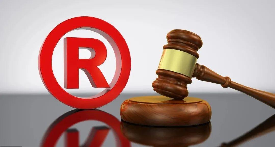 保护商标究竟是为了什么呢