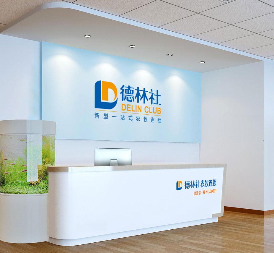 母猪奶水不足不用愁德林社教你专业的催奶办法为你解忧