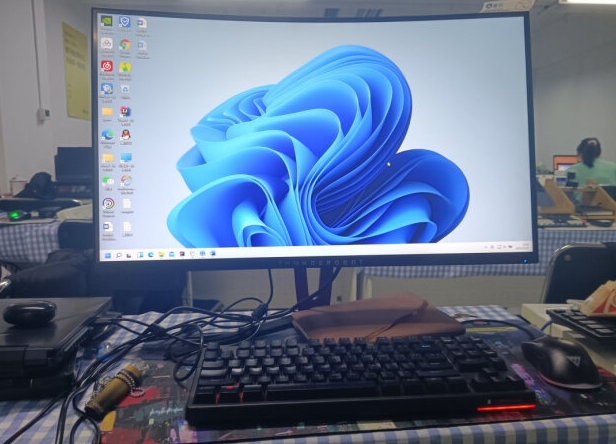 v2-f73a8188442a08f16b6765987a9a4f01_r.jpg