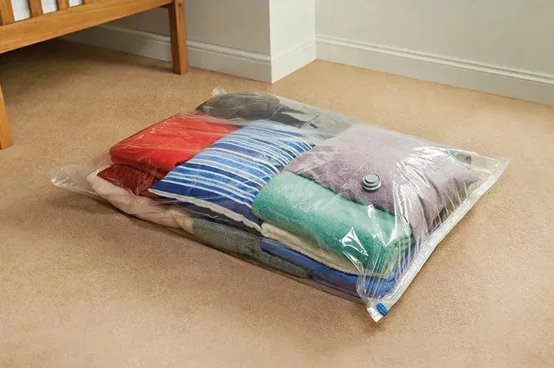 英国一元店了解一下？一英镑买不了吃亏，买不了上当 知乎