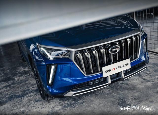 上牌需要什么保险 v2-f73e61150e293aef73d3fece11f163c3_r.jpg