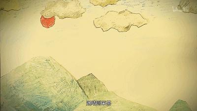 多少钱,花费多少人力物力…图片来源于微博@微尘定格动画(以下部分信