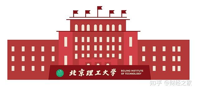书院育人·特色模式2018年以来,北京理工大学开始实施"寰宇"计划