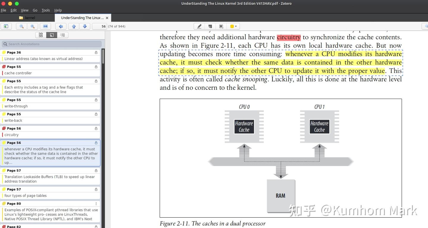 Self hosting Zotero self hosting zotero