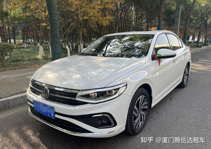 【图文】厦门租车哪家好?四个维度深度拆解,帮你避开租车陷阱