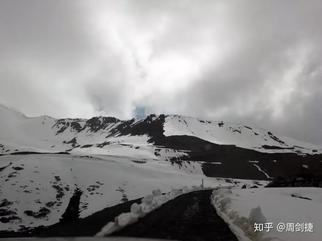 这样也行?(4200公里多少油钱)4200公里开车需要多久,(图37) 这样也行?(4200公里多少油钱)4200公里开车需要多久,(图37)