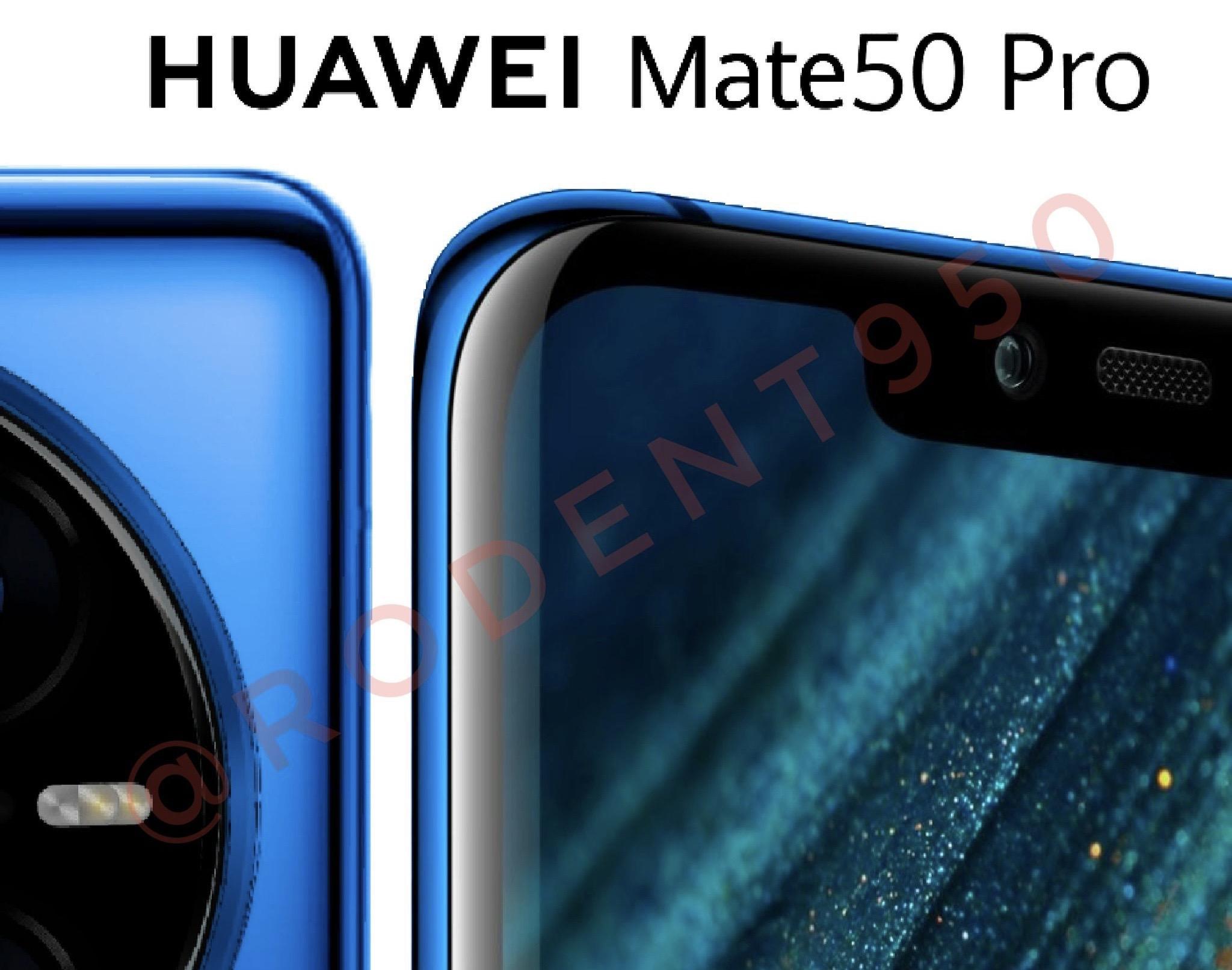 曝華為mate50首發4款新機:3款驍龍8 新機,9月7日發佈 - 知乎