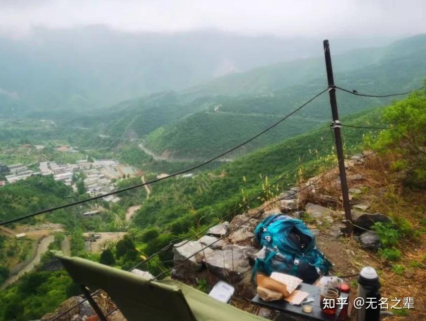 登山科普‖如何正确选购登山杖? - 知乎