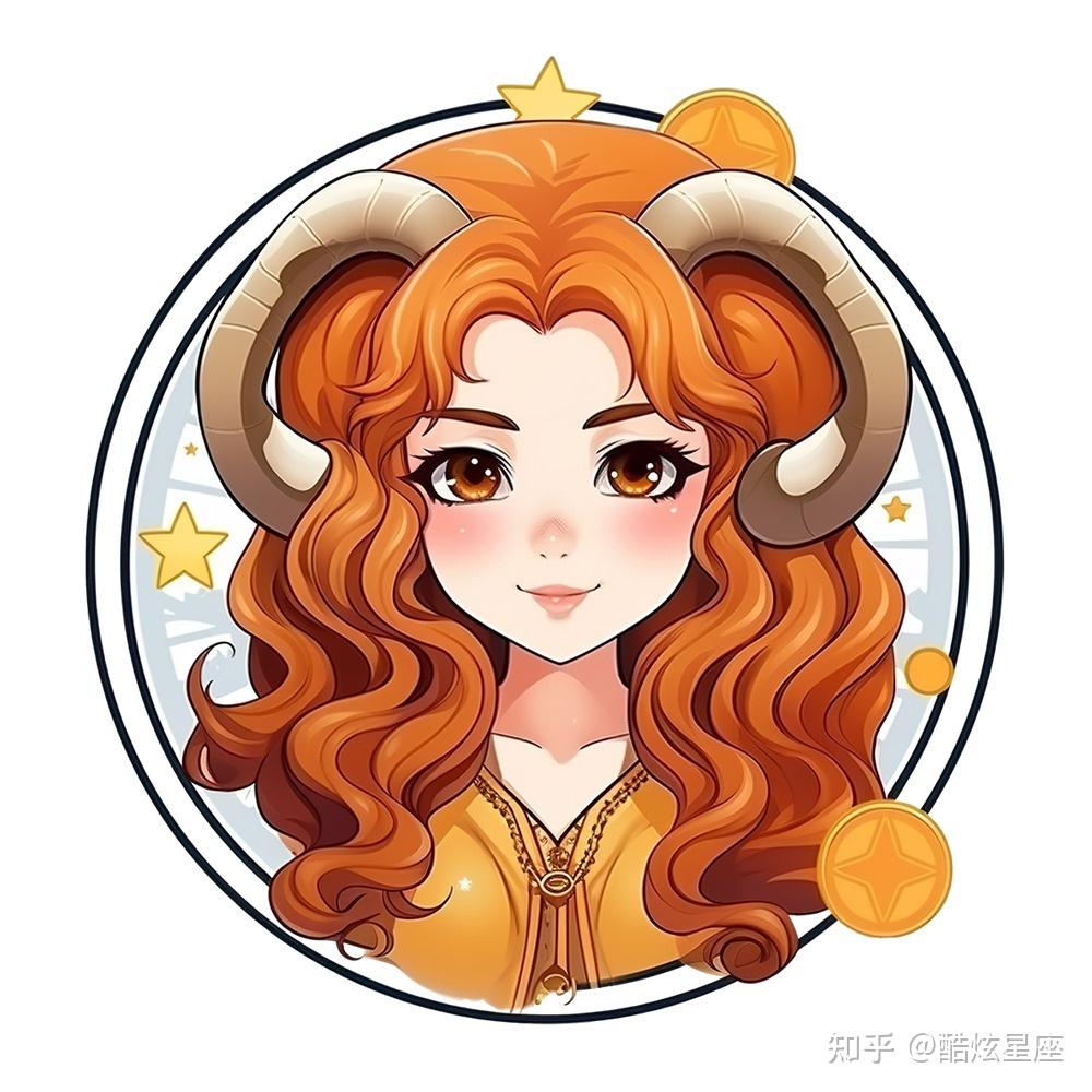 白羊女3大“适配”星座,志同道合一见钟情! - 知乎
