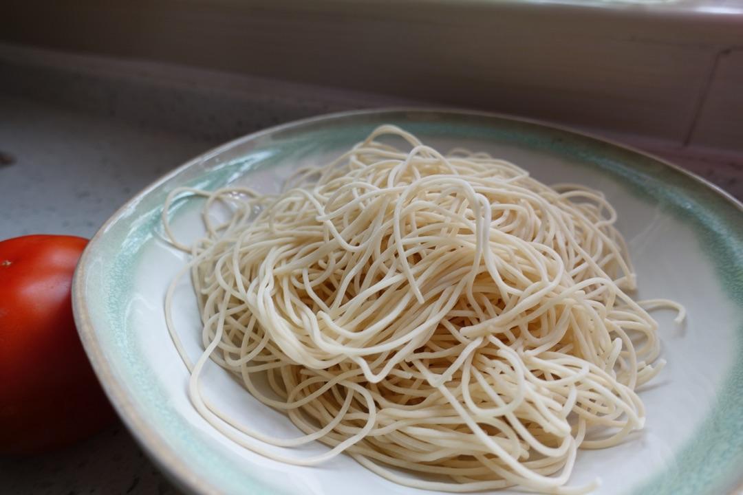 索尼黑卡M5 理光GR2 富士X100T X70怎么选?