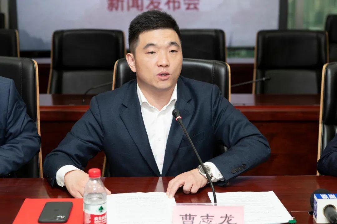 必看!上海律师们的"操作手册"