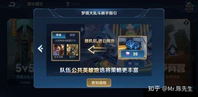 梦境深渊,探索梦到地狱的深层含义与心理解析 梦境深渊,探索梦到地狱的深层含义与心理解析