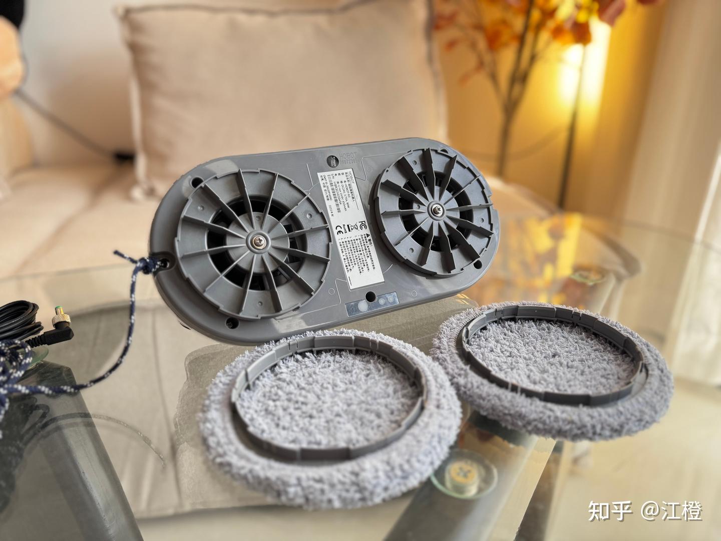 家里窗户整面玻璃没有开窗怎么擦 家里窗户整面玻璃没有开窗怎么擦