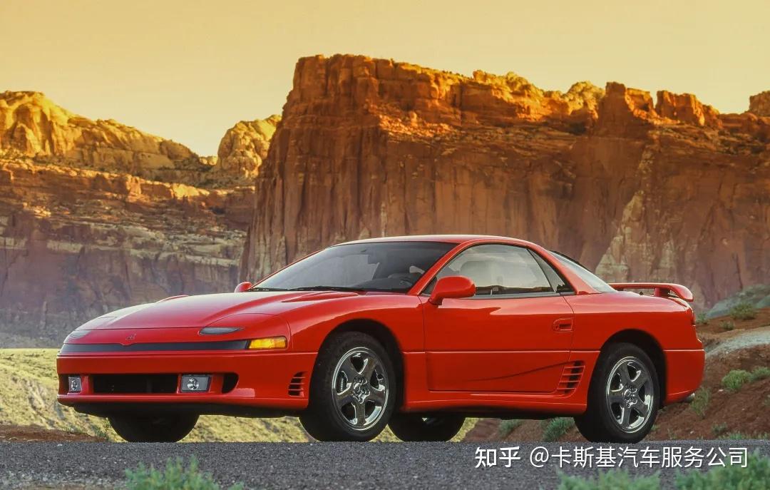 1995年《霹雳火》