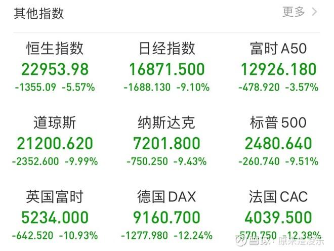 2020蒙姓有多少人口_蒯姓中国有多少人口