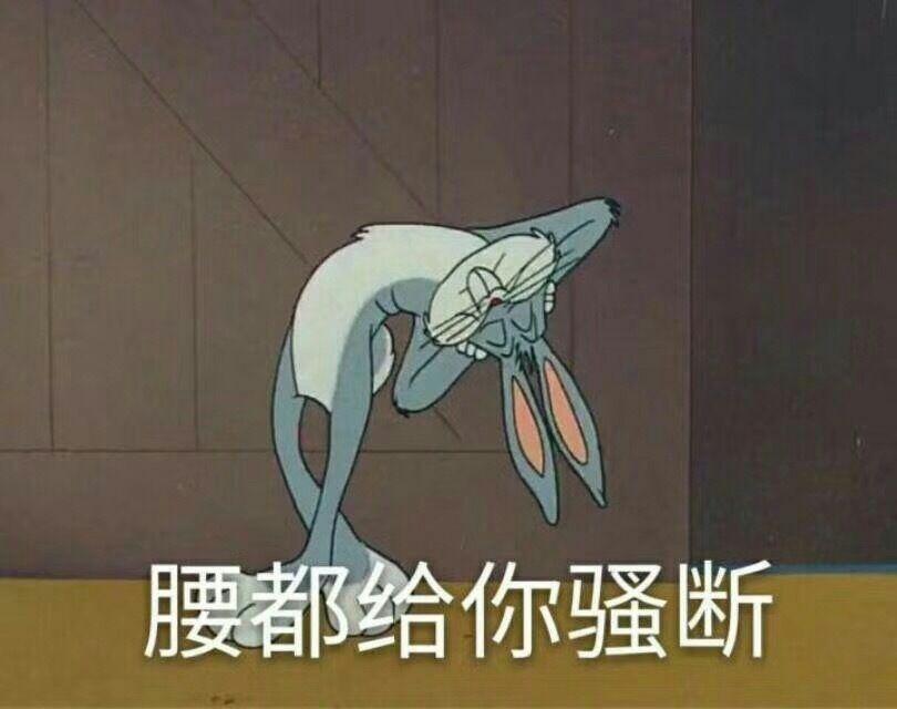 江浙沪等地区二本类院校英语师范专业哪个比较