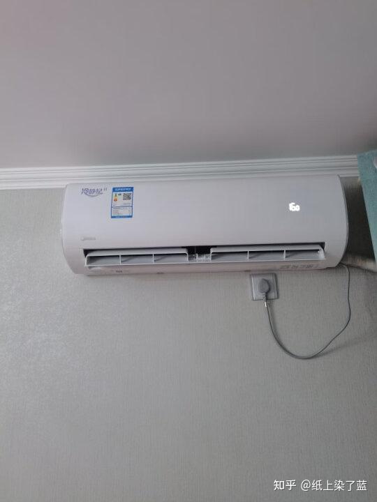 美的mideakfr26gwbp3dn8yph2001质量怎么样一定要了解的评测情况