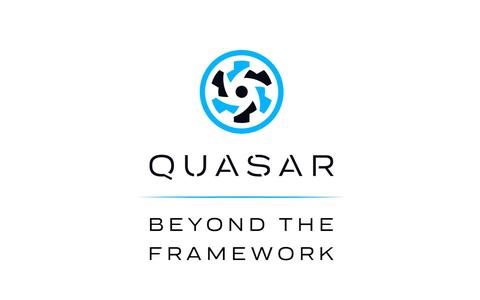 如何评价Quasar Framework? 知乎