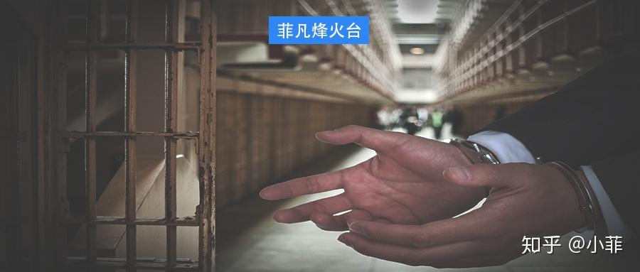 包含邓智天现在在哪里最新消息的词条