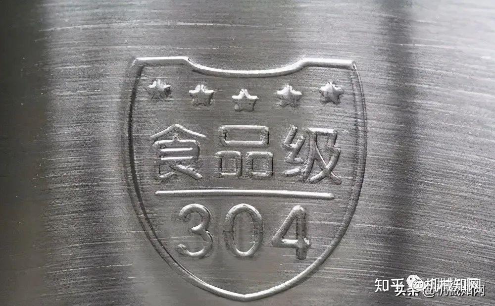 304316L321不锈钢的硬度是多少 百度知道