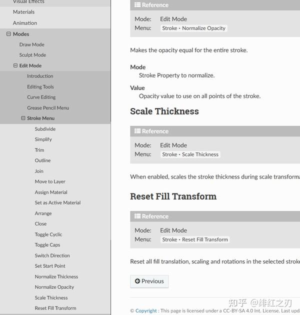 哪个版本的CAD比较好 知乎