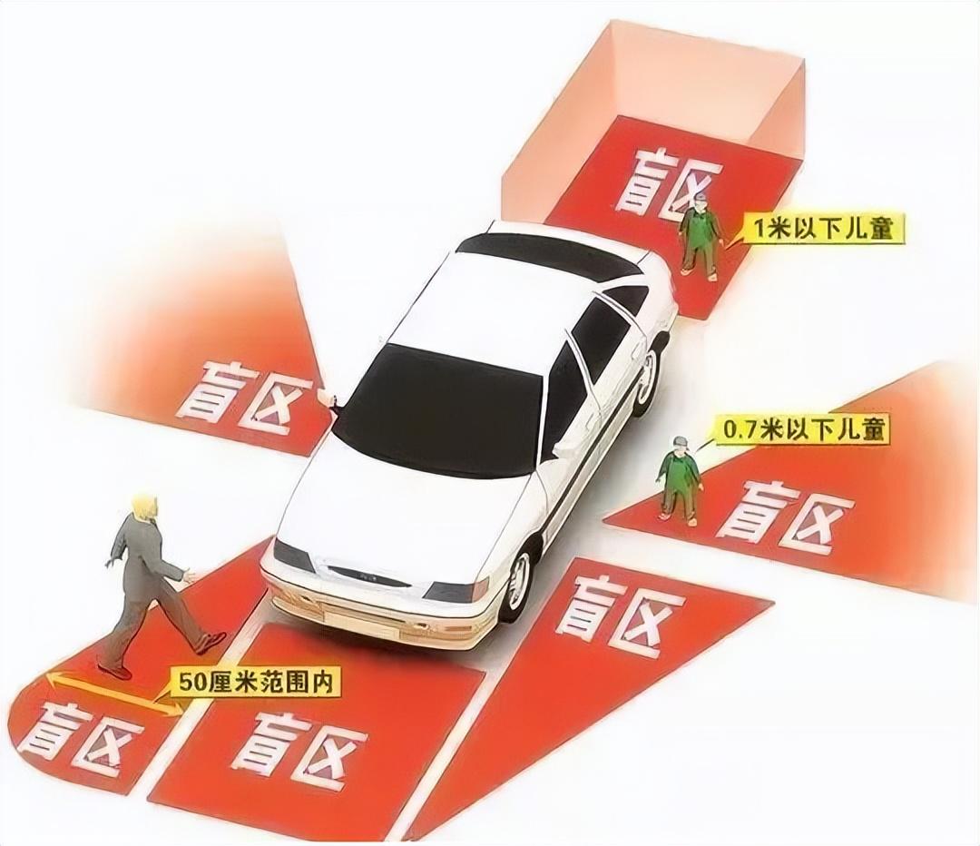 又出事了!6岁女童幼儿园意外身亡!原因令人心痛!-六岁孩子幼儿园死亡