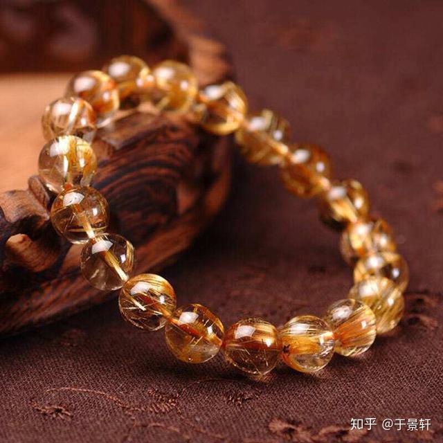 别看水晶价格便宜，造假还真不少，这8种水晶尽量别买，会上当！ - 知乎