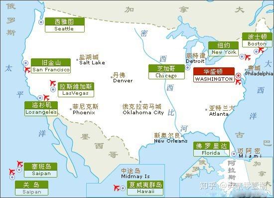 硅谷     洛杉矶中国:广东省---------》深圳 北京 上海----》中关村