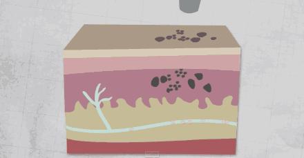 v2-f76fc1421b611ac6bfd2839b75e61c77_r.jpg