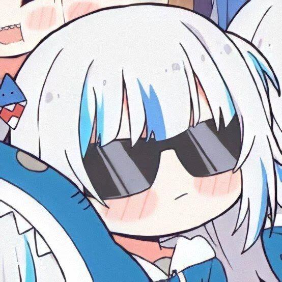 可可爱爱的软妹头像超甜