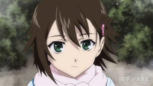 真一郎对比吕美有多重要?