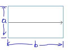 为什么π是3.1415926.? - 知乎用户的回答 -