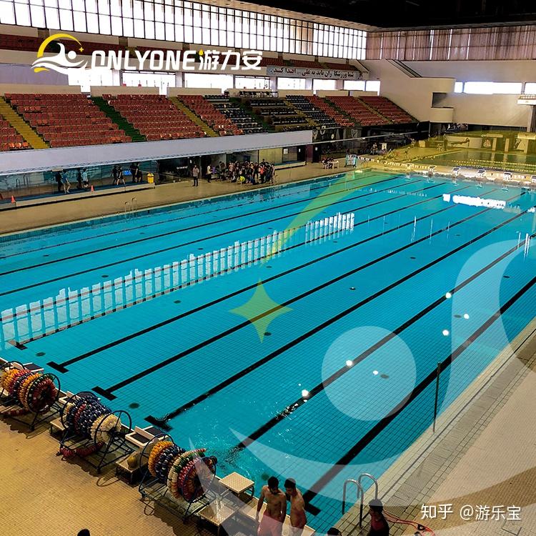 健身房游泳池需要多大面积找谁建设比较好