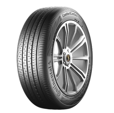 五,轿车轮胎推荐
