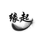 润滑油完全指南:从矿物油到合成油,一文读懂所有种类
