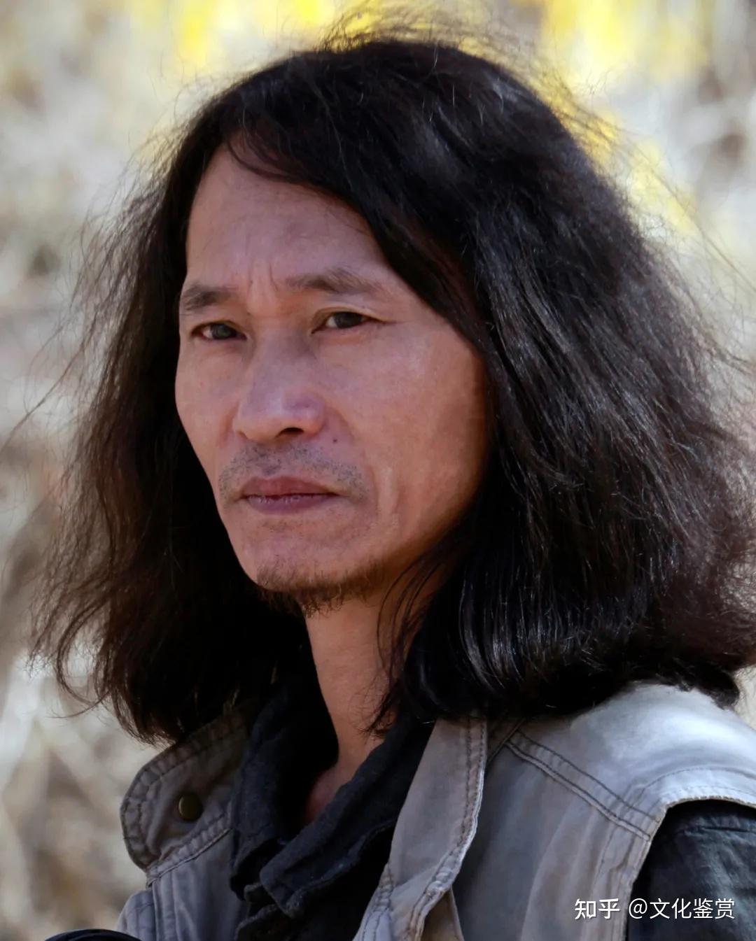 67窦建波丹青追梦水墨本色中国当代书画名家个人云展览