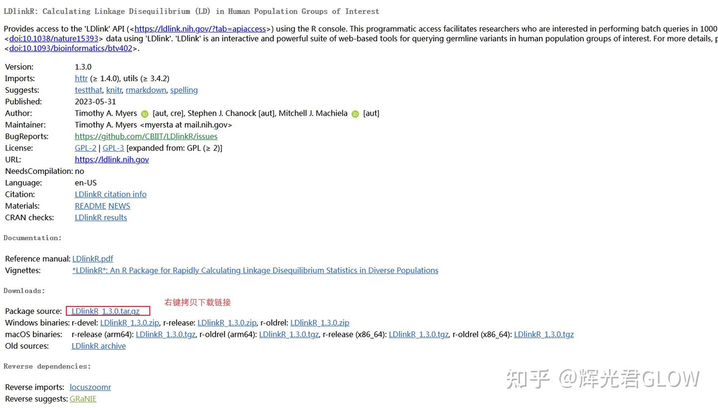  28 linux r 