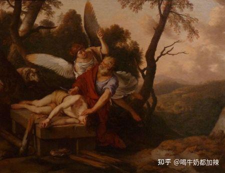 《以撒的结合》内容科普-主角以撒 - 知乎