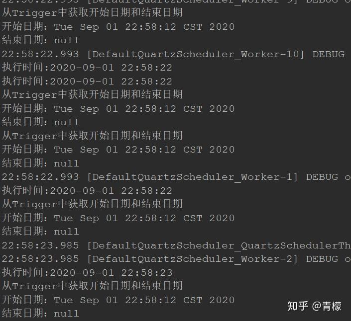 接收短信要付费吗安全吗知乎怎么关闭提醒 接收短信要付费吗安全吗知乎怎么关闭提醒