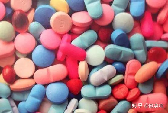 当了两个月的临床试药志愿者,我都经历过什么