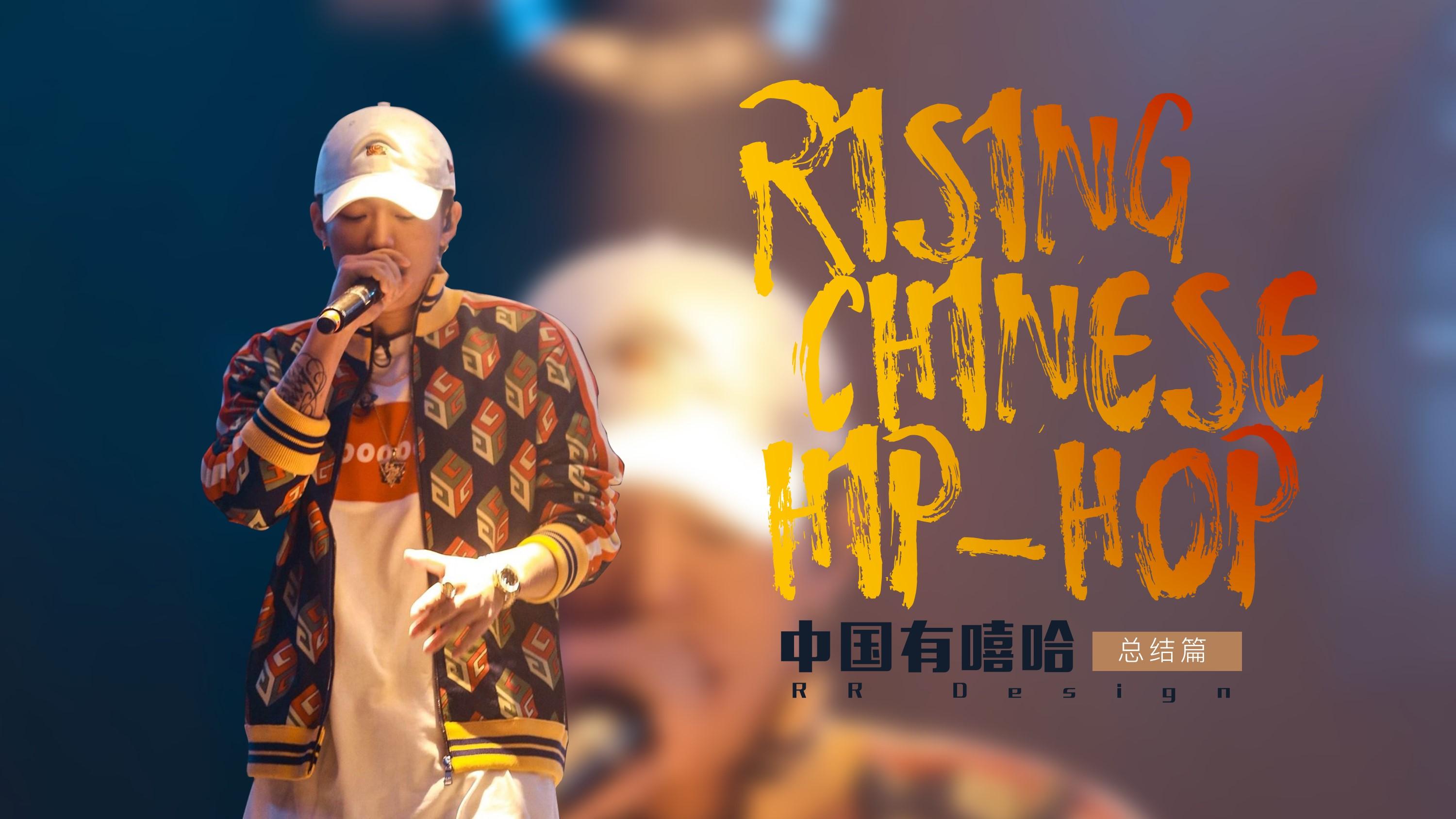 找图ppt制作中那些图片质量甩百度一百条街的网站