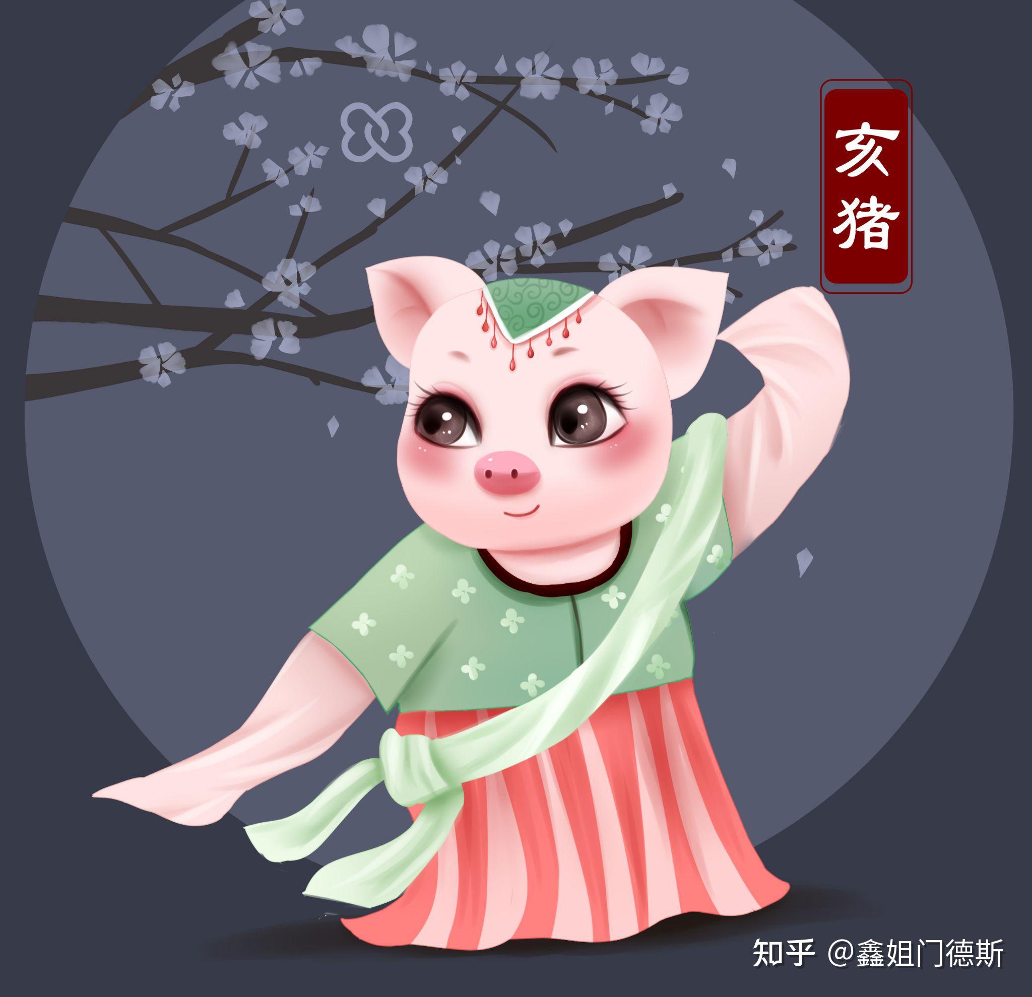 明日运势,生肖,黄历