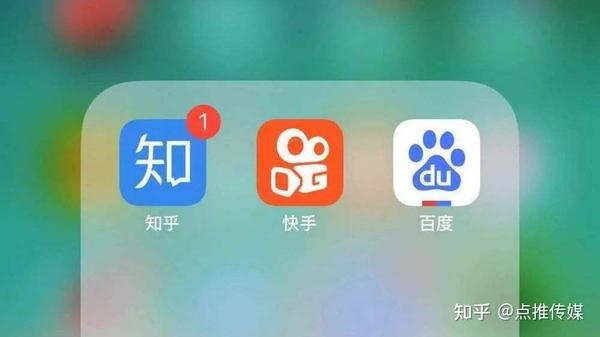 知乎推广教育培训机构的获客转化模型 (知乎推广教育怎么做)