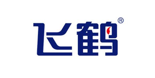 港股公司研究报告中国飞鹤建议买入