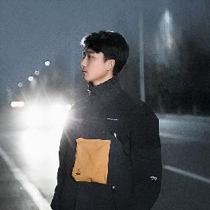 龙丘野Nero