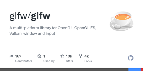 Vulkan开发学习记录 01 - 开发环境搭建 - 知乎
