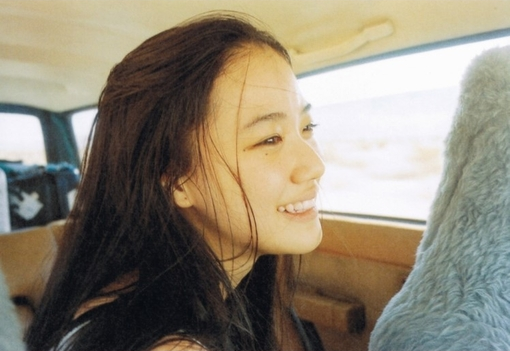 苍井优结婚 好看的皮囊最终选择了有趣的灵魂 知乎 苍井优结婚 好看的皮囊最终选择了有趣的灵魂 知乎
