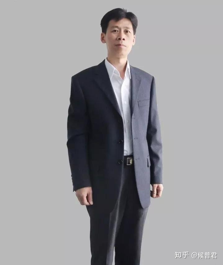 邓义风吹浪打不忘直销初心